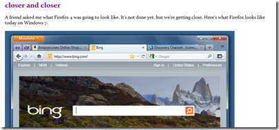 bingfirefox