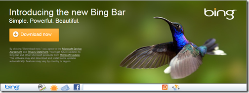 bing-bar-download