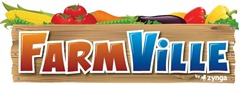 FarmVille_logo