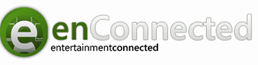 enconnected