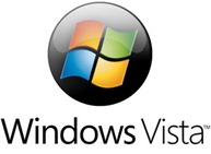 windows-vista-logo-1