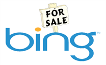 bing-for-sale1