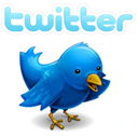 twitter-bird2