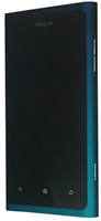 Nokia 703