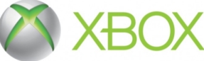 XLogo
