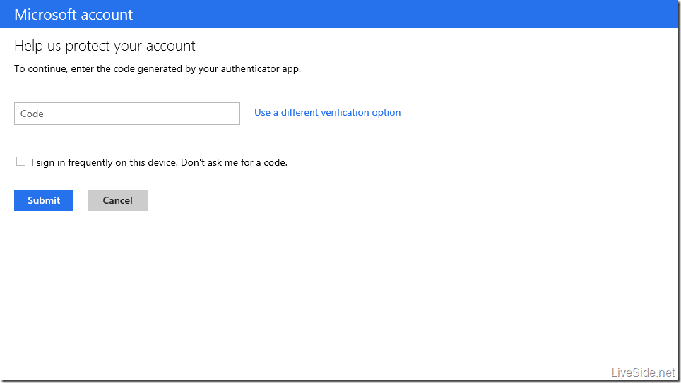 Image result for log into Microsoft account