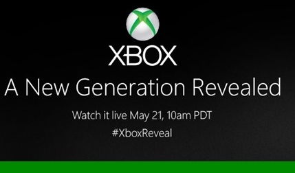 XboxOne