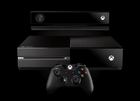 full_Xbox_AllUp