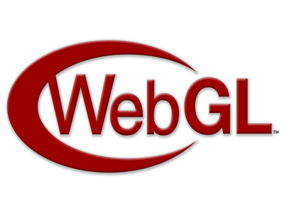 HTML5_and_WebGL