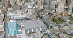 moscone-3d
