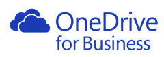 onedrive-for-business_thumb.png
