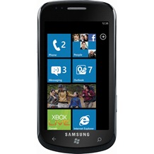 Samsung-Focus-Windows-Phone-7