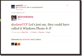 walsh-tweet
