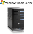 windows-home-server