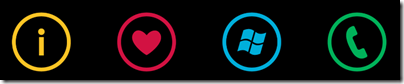 windows-phone-icons