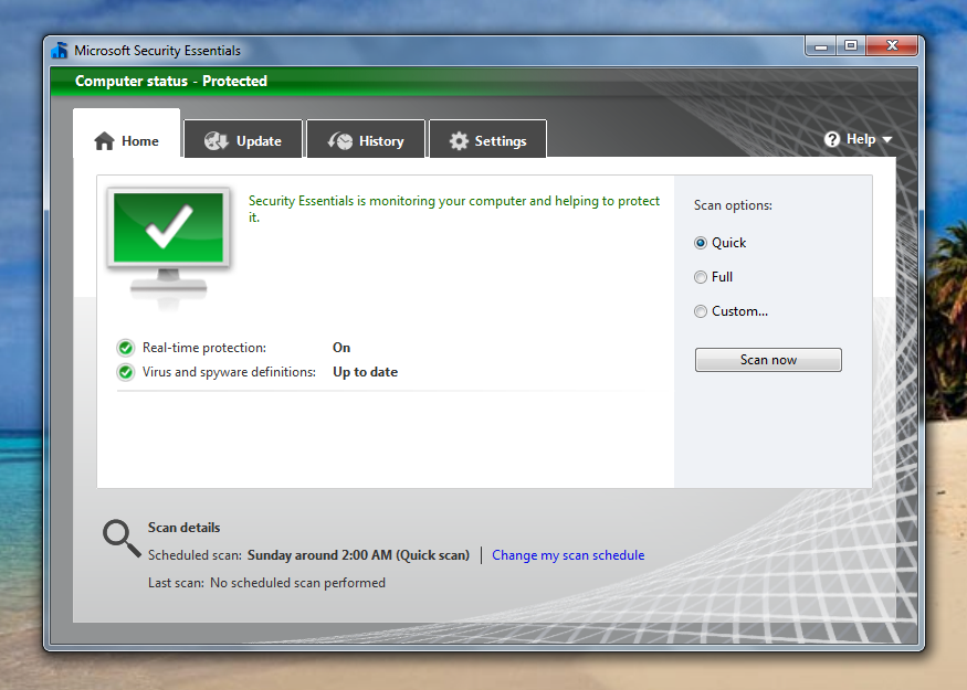 internet explorer network inspector internet explorer network inspector