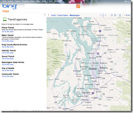 bing-bus