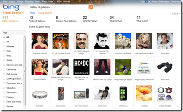 bing-visual-search-html5