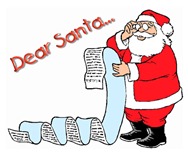 dear-santa