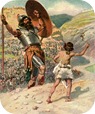 david-and-goliath1