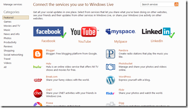 WL-services