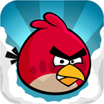 angry-birds