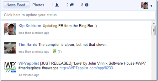 bing-bar-fb