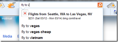 bing-bar-price-predictor