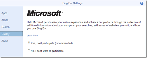 bing-bar-quality