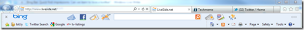finance toolbar firefox finance toolbar firefox