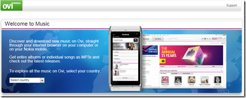nokia-music