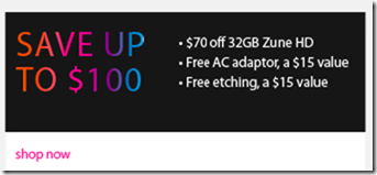 zune-discount