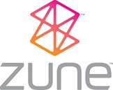 zune-logo