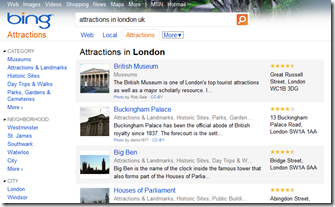 bing-attractions