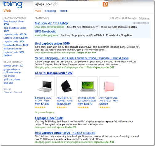 bing-natural-query