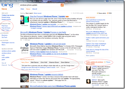 bing-news-public-updates