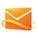 Windows Live Hotmail