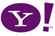 Yahoo_Logo_3
