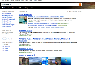 bing-html5-1