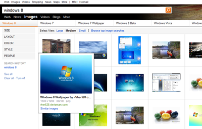 bing-html5-2