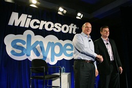 05-10Ballmer_Bates_web