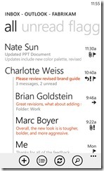 third party iphone explorer ringtones third party iphone explorer ringtones