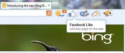 bing-bar-like-button