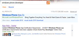 bing-like-release