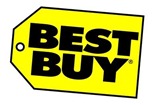 Best-Buy-logo