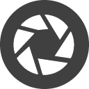 Chatter Icon