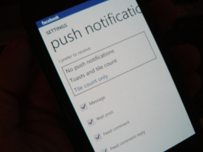 fb-wp7-push