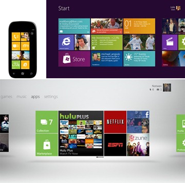 three_screens2