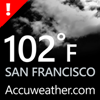 Accuweather Accuweather