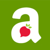 AmazonFresh AmazonFresh